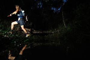 BIB: 
                            <button type="button" onclick="openModal(22458693)" class="btn btn-primary btn-sm float-right btn-popup" data-toggle="modal" data-target=".modal-high-quality">
                        <i class="fas fa-shopping-cart"></i> Add to Cart
                    </button>
                                            <button type="button" onclick="isThisMe(22458693, true)" class="btn btn-success btn-sm float-right btn-popup btn-isme hidden" data-toggle="tooltip" data-placement="bottom" title="นี่คือรูปของคุณใช่ไหม คลิกที่นี่เพื่อเอาเข้าอัลบั้ม">
                        <i class="fas fa-plus"></i> Add to album
                    </button>
                    <button type="button" onclick="isThisMe(22458693, false)" class="btn btn-warning btn-sm float-right btn-popup btn-isnotme hidden">
                        <i class="fas fa-ban"></i> Remove from album
                    </button>